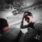 Nate Khan - @nate.khan.33 - Instagram