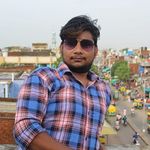 Nate Khan - @natekhan749 - Instagram