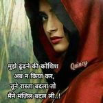 Nate Khan - @nate.khan.9081 - Instagram