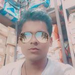 Nate Khan - @khannate274 - Instagram