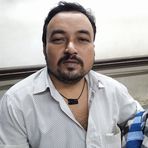 Nate Khan - Facebook