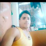 Nate Khan - @natekhan7 - Instagram