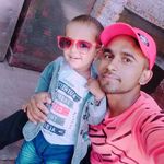 Nate Khan - @natekhan933 - Instagram