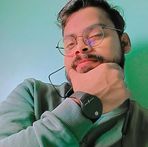 Nate Khan - Facebook
