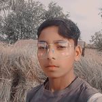 Nate Khan - @natekhan106 - Instagram