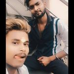 Nate Khan - @natekhan82 - Instagram