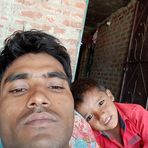 Nate Khan - Facebook