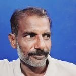 Nate Khan - @natestar0001 - Instagram