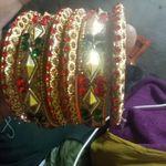 Nate Khan - @natekhan6 - Instagram