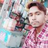 Nate Khan - @natekhan25 - TikTok