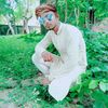 Nate Khan - @natekhan0 - TikTok