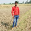 Nate Khan - @natekhan6 - TikTok