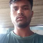 Nate Khan - @nate.khan.3956 - Instagram