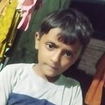 nate khan - @natekhan670 - Instagram