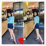 Nate Nate Khanma - @nate_khanma - Instagram