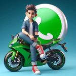 Nate Rock Khan - @naterockkhan - Instagram