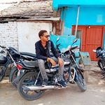 Nate's Khan - @nateskhan - Instagram