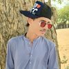 🔥NäŤëÊšH🔥KhÄñ🔥😉? - @nateeshkhan - TikTok
