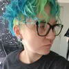 __natekim - @__natekim - TikTok