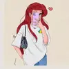 💞dibra💞 - @kanatekim40 - TikTok