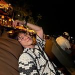 Jiwoong Kim - @natekimm - Instagram