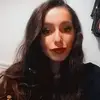 kimnate30 - @kimnate30 - TikTok