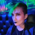 Nate - @__natekim - Instagram