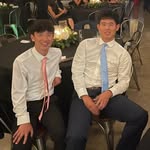Nate - @_natekim_ - Instagram