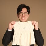 Nate Kim - @natekim91 - Instagram