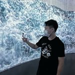 Nate Kim - @nate_kd_kim - Instagram