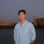 Nate Kim - @natekim20 - Instagram