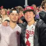 Nate Kim - @nathan1kim - Instagram