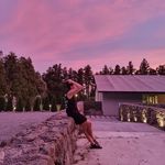 Nate Kim - @nu_noir777 - Instagram