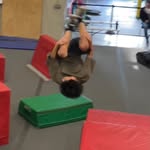 Nate Kim - @havglbavgle - Instagram