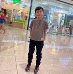 Nate Kim - Facebook