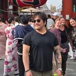 Nate Kim - @__justnate_ - Instagram