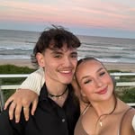 Nate Kim - @natedavidkim - Instagram