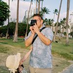 Nate Kim - @iam.natekim - Instagram