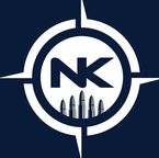 Nate Kim - Facebook