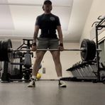 Nate Kim - Facebook