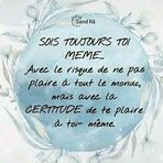 Nãté Kïm - Facebook