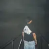 Nate Kim - @poke.kimmy - TikTok