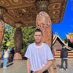 Nate Kim - Facebook