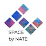 Nate Kim - @spacebynate - TikTok