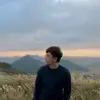 Nate Kim - @natekim7 - TikTok