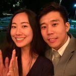 Nate Kim - @longlivenatecat - Instagram