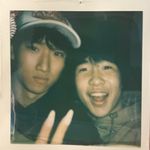 nate kim - @nate_kim1 - Instagram
