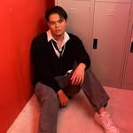 Nate Kim - @natekimlll - Instagram