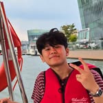 Nate Kim - @24_53k - Instagram