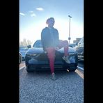 Nate Kim - Facebook